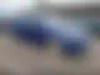 Vehicle Image- 2013 Ford Fusion