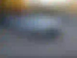 Vehicle Image- 2013 Ford Fusion