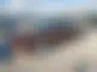 Vehicle Image- 2013 Ford Fusion
