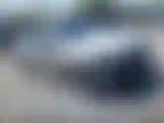 Vehicle Image- 2013 Ford Fusion