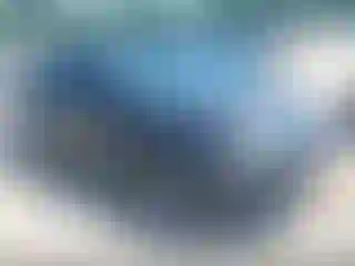 Vehicle Image- 2013 Ford Fusion