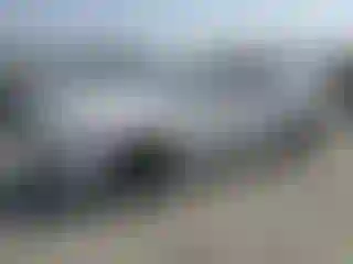 Vehicle Image- 2013 Ford Fusion
