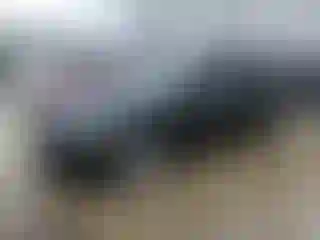 Vehicle Image- 2013 Ford Fusion
