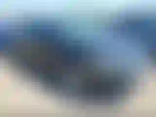 Vehicle Image- 2013 Ford Fusion
