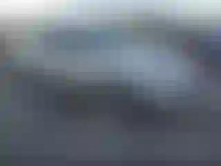 Vehicle Image- 2013 Ford Fusion