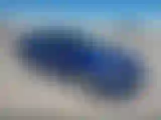 Vehicle Image- 2013 Ford Fusion