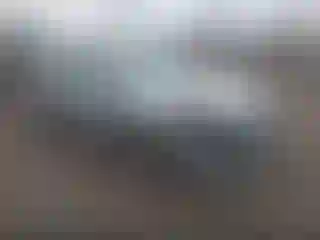 Vehicle Image- 2013 Ford Fusion