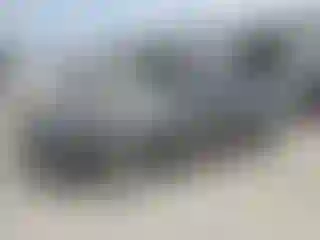 Vehicle Image- 2013 Ford Fusion