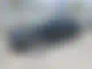 Vehicle Image- 2013 Ford Fusion