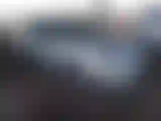 Vehicle Image- 2013 Ford Fusion
