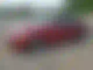 Vehicle Image- 2013 Ford Fusion