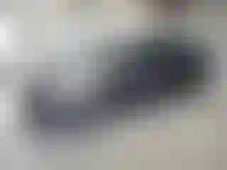 Vehicle Image- 2013 Ford Fusion