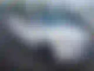 Vehicle Image- 2013 Ford Fusion