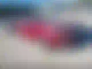 Vehicle Image- 2013 Ford Fusion
