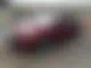 Vehicle Image- 2013 Ford Fusion
