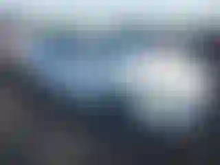 Vehicle Image- 2013 Ford Fusion