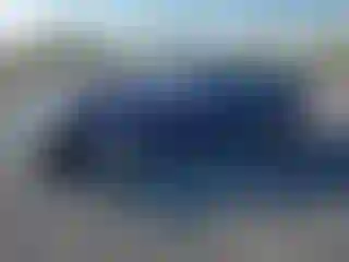 Vehicle Image- 2013 Ford Fusion