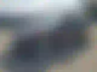 Vehicle Image- 2013 Ford Fusion