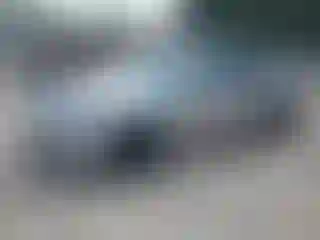 Vehicle Image- 2013 Ford Fusion