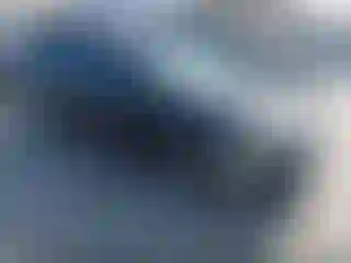 Vehicle Image- 2013 Ford Fusion