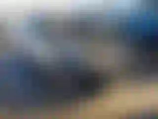 Vehicle Image- 2013 Ford Fusion