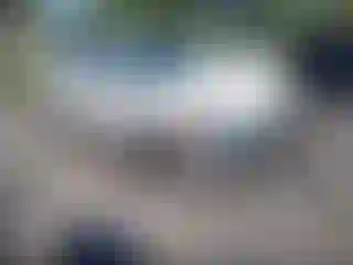 Vehicle Image- 2013 Ford Fusion