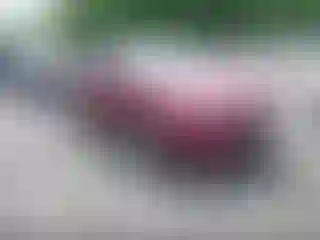 Vehicle Image- 2013 Ford Fusion