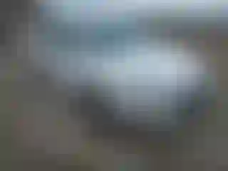 Vehicle Image- 2013 Ford Fusion