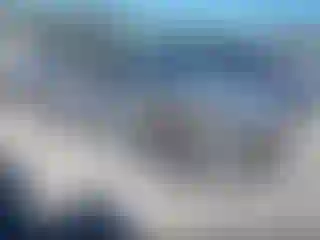 Vehicle Image- 2013 Ford Fusion