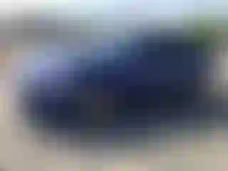 Vehicle Image- 2013 Ford Fusion