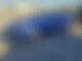 Vehicle Image- 2013 Ford Fusion