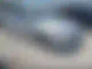 Vehicle Image- 2013 Ford Fusion