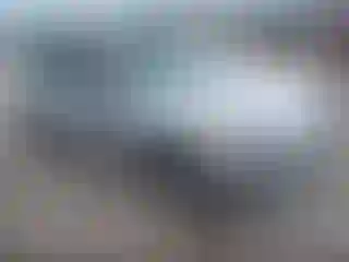 Vehicle Image- 2013 Ford Fusion