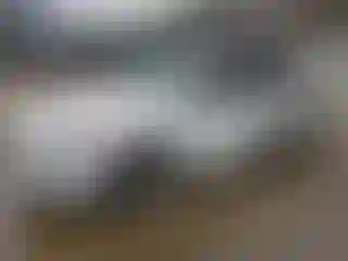 Vehicle Image- 2013 Ford Fusion