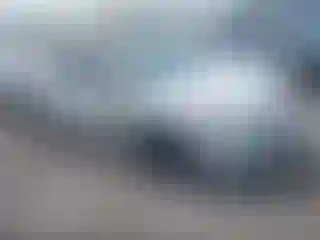 Vehicle Image- 2013 Ford Fusion