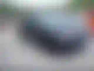 Vehicle Image- 2013 Ford Fusion