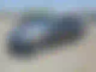 Vehicle Image- 2013 Ford Fusion