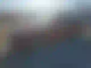 Vehicle Image- 2013 Ford Fusion