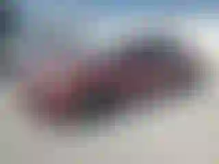 Vehicle Image- 2013 Ford Fusion