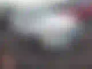 Vehicle Image- 2013 Ford Fusion