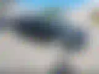 Vehicle Image- 2013 Ford Fusion