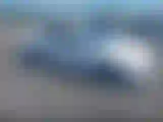 Vehicle Image- 2013 Ford Fusion