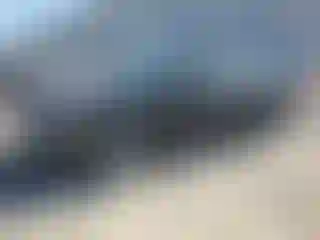 Vehicle Image- 2013 Ford Fusion