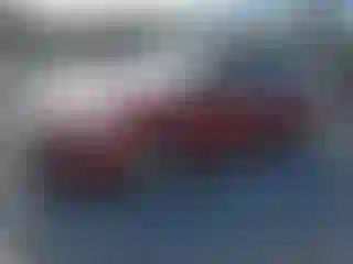 Vehicle Image- 2013 Ford Fusion