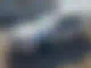 Vehicle Image- 2013 Ford Fusion