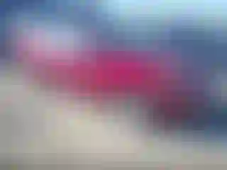 Vehicle Image- 2013 Ford Fusion