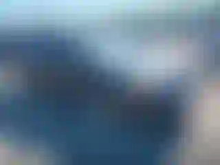 Vehicle Image- 2013 Ford Fusion