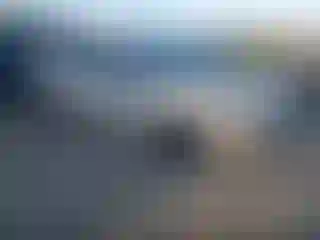 Vehicle Image- 2013 Ford Fusion