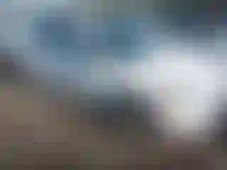 Vehicle Image- 2013 Ford Fusion