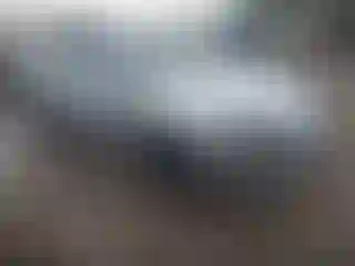 Vehicle Image- 2013 Ford Fusion